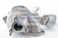 Ny BE Turbo 128083 turboaggregat