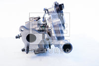 Ny BE Turbo 128087RED turboaggregat