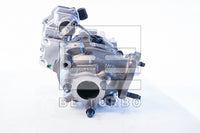 Ny BE Turbo 128087RED turboaggregat