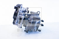 Ny BE Turbo 128087 turboaggregat