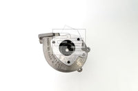 Ny BE Turbo 128097 - BV50 turboaggregat