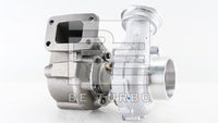 Renoverad bytesturbo BE Turbo 128099RED turboaggregat