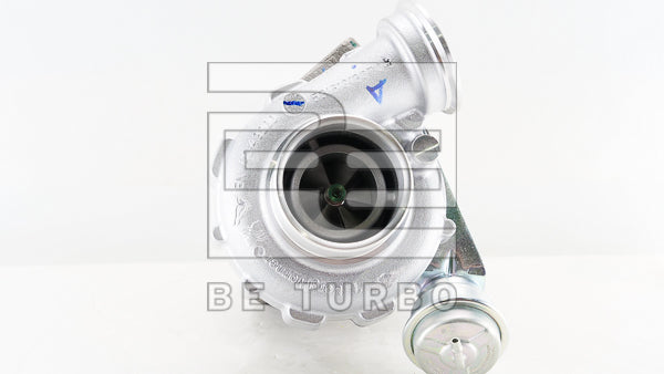 Renoverad bytesturbo BE Turbo 128099RED turboaggregat