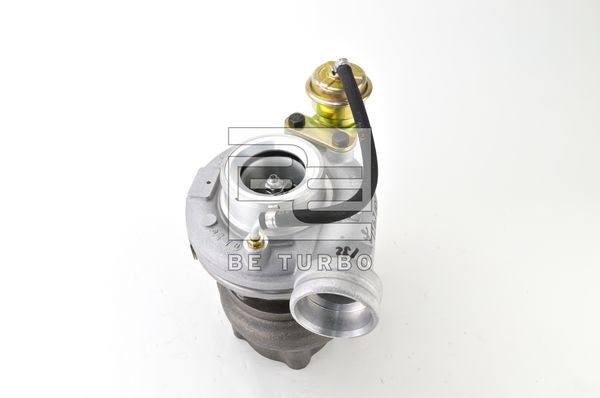Ny BE Turbo 128102 turboaggregat