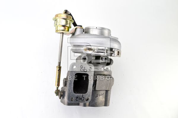 Ny BE Turbo 128102 turboaggregat