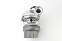 Ny BE Turbo 128102 turboaggregat