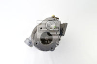 Ny BE Turbo 128102 turboaggregat