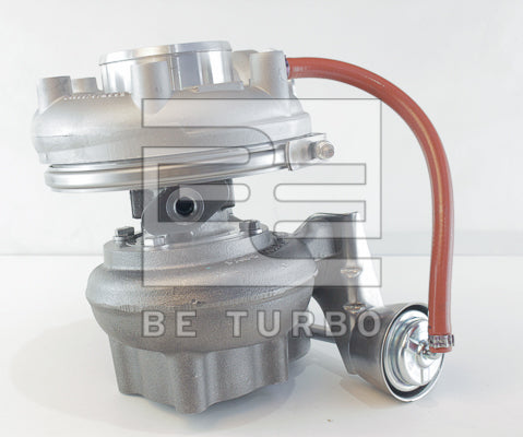 Ny bytesturbo BE Turbo 128103 turboaggregat