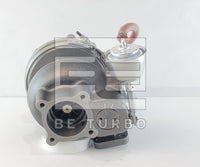 Ny bytesturbo BE Turbo 128103 turboaggregat