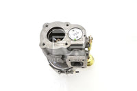 Ny bytesturbo BE Turbo 128104 turboaggregat