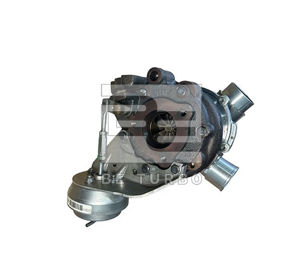 Ny BE Turbo 128108 - RHF4 turboaggregat