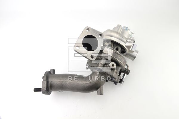 Ny BE Turbo 128109 - TF035 turboaggregat
