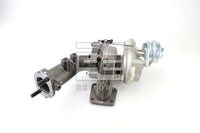 Ny BE Turbo 128109 - TF035 turboaggregat