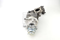 Ny BE Turbo 128109 - TF035 turboaggregat