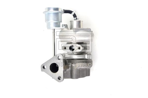 Ny bytesturbo BE Turbo 128111 - TD025 turboaggregat