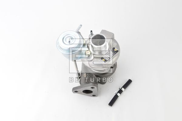 Ny bytesturbo BE Turbo 128112 - TD025 turboaggregat