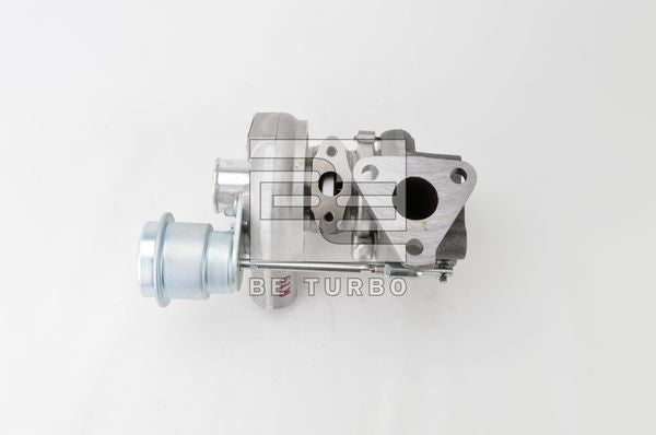 Ny bytesturbo BE Turbo 128112 - TD025 turboaggregat