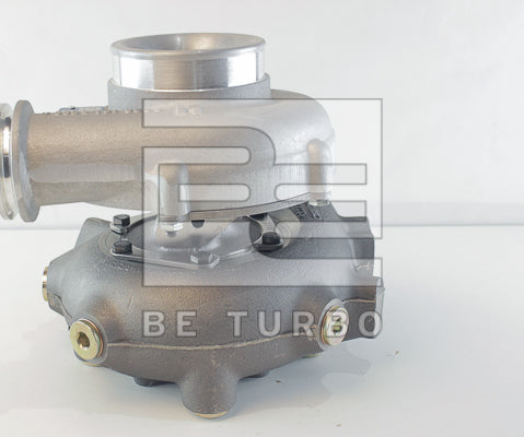 Ny bytesturbo BorgWarner 53279887169 turboaggregat