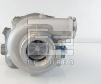 Ny bytesturbo BorgWarner 53279887169 turboaggregat
