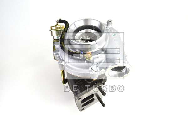 Ny BE Turbo 128122 turboaggregat