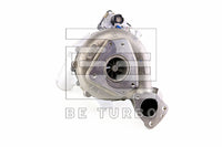 Ny BE Turbo 128126RED turboaggregat