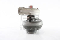 Ny bytesturbo Garrett 465153-5003S turboaggregat