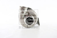 Ny bytesturbo Garrett 465153-5003S turboaggregat