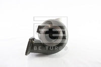 Ny bytesturbo Garrett 465153-5003S turboaggregat