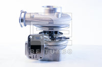 Ny bytesturbo BorgWarner 11589880003 turboaggregat
