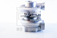 Ny bytesturbo BorgWarner 11589880003 turboaggregat