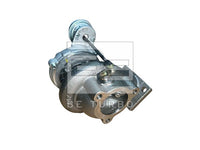 Ny bytesturbo Garrett 723190-5003S turboaggregat