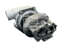 Ny Garrett 836026-5014S turboaggregat