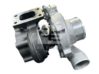 Ny Garrett 836026-5014S turboaggregat