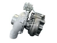 Ny Garrett 836026-5014S turboaggregat