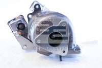Ny BE Turbo 128146 turboaggregat