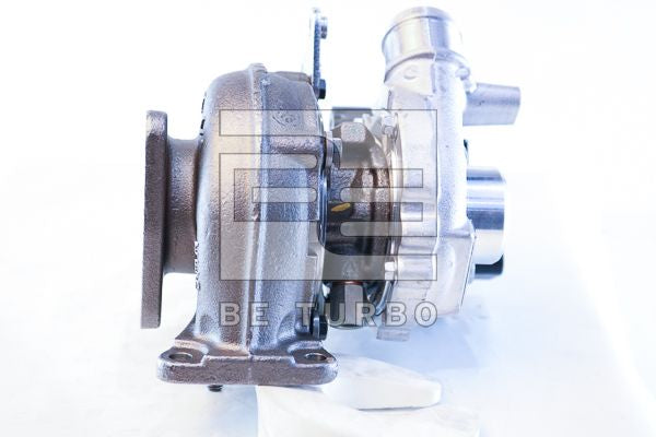 Ny BE Turbo 128146RED turboaggregat