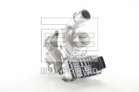 Ny BE Turbo 128147RED turboaggregat
