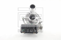 Ny BE Turbo 128147RED turboaggregat
