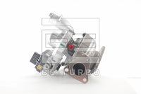 Ny BE Turbo 128147RED turboaggregat