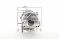 Ny BE Turbo 128147 turboaggregat