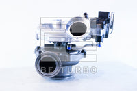 Ny BE Turbo 128148 turboaggregat