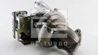 Ny BE Turbo 128149 turboaggregat