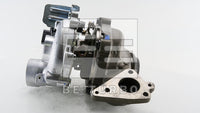 Ny BE Turbo 128150 turboaggregat