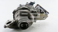 Ny BE Turbo 128150 turboaggregat