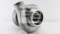 Ny bytesturbo BE Turbo 128171 - HX35 turboaggregat