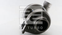 Ny bytesturbo BE Turbo 128171 - HX35 turboaggregat