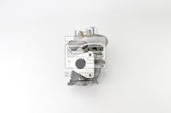 Ny BE Turbo 128179RED - BM turboaggregat