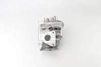 Ny BE Turbo 128179 turboaggregat