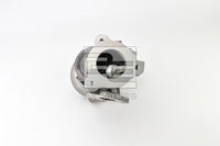 Ny BE Turbo 128179 turboaggregat