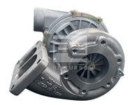 Ny bytesturbo BE Turbo 128180 - 3L turboaggregat